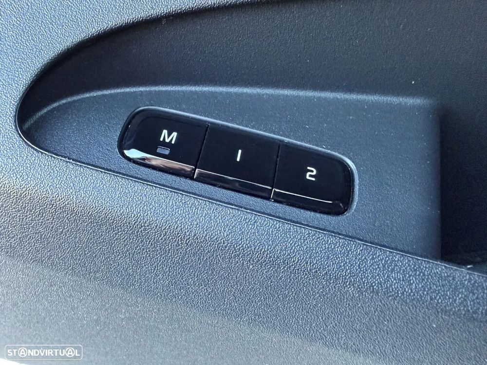 Polestar 2 Long Range 82 kWh - 35