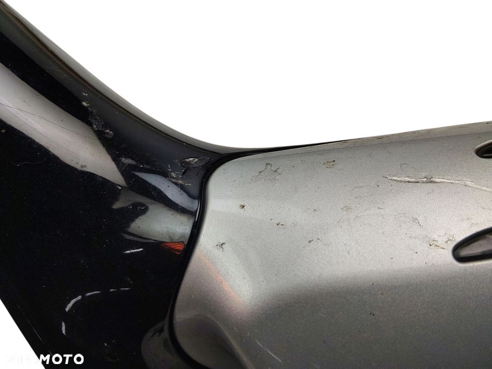 LUSTERKO PRAWE MERCEDES E W207 (2009-2013) 3.5 CGI 292KM A2078100416 - 3