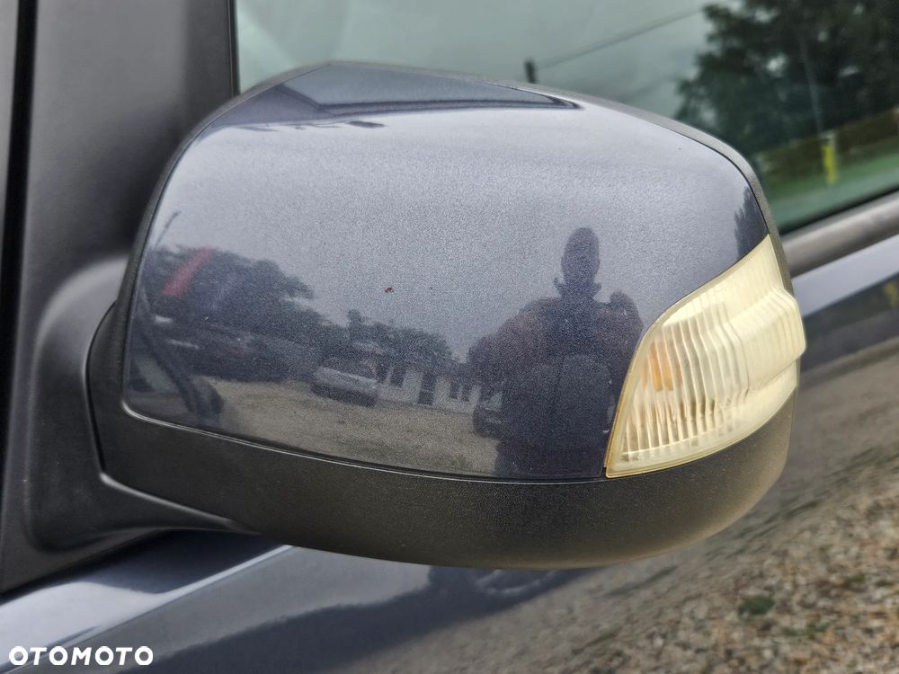 Ford C-MAX 1.6 TDCi Ghia - 13
