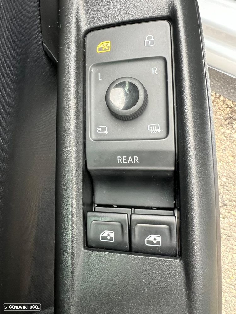 Cupra Born 79 kWh e-Boost - 12