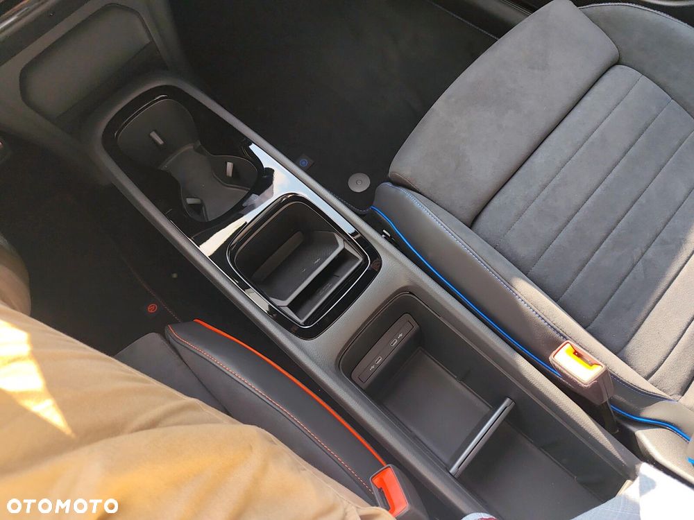 Volkswagen ID.3 - 23