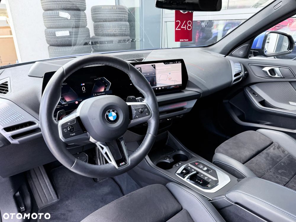 BMW Seria 1 120 - 28