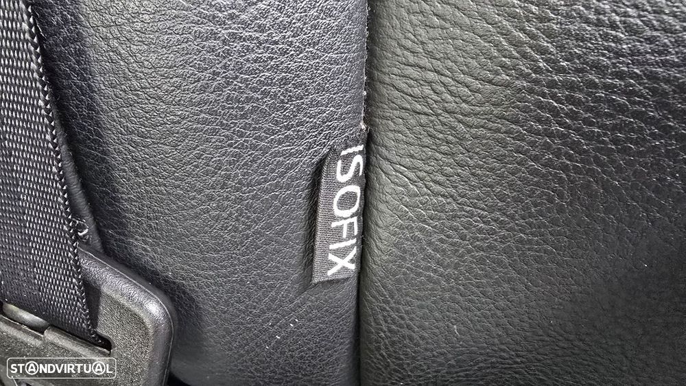 Peugeot 208 1.6 BlueHDi Allure - 44