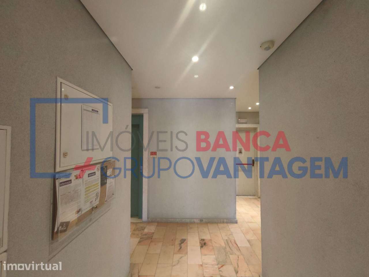 T3 no Montijo para Venda! - Grande imagem: 4/30