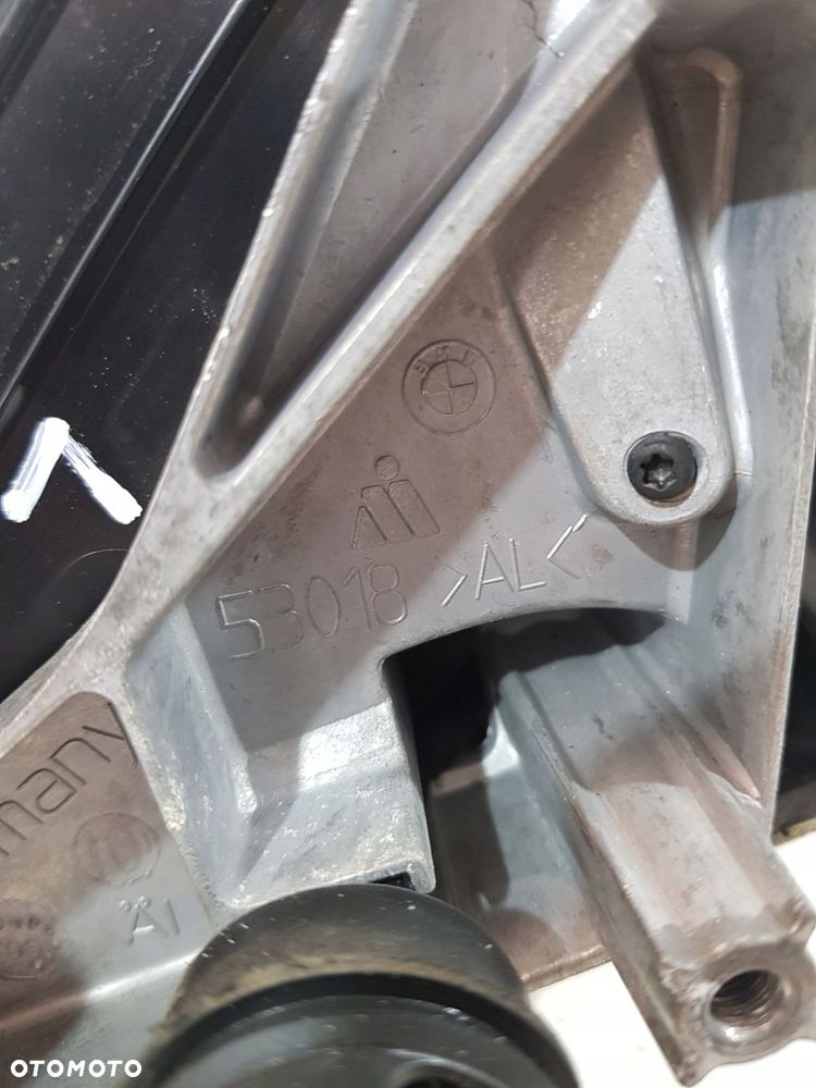 lusterko prawe 5pin bmw 1 seria 1 e87 5 drzwi 2006 - 5