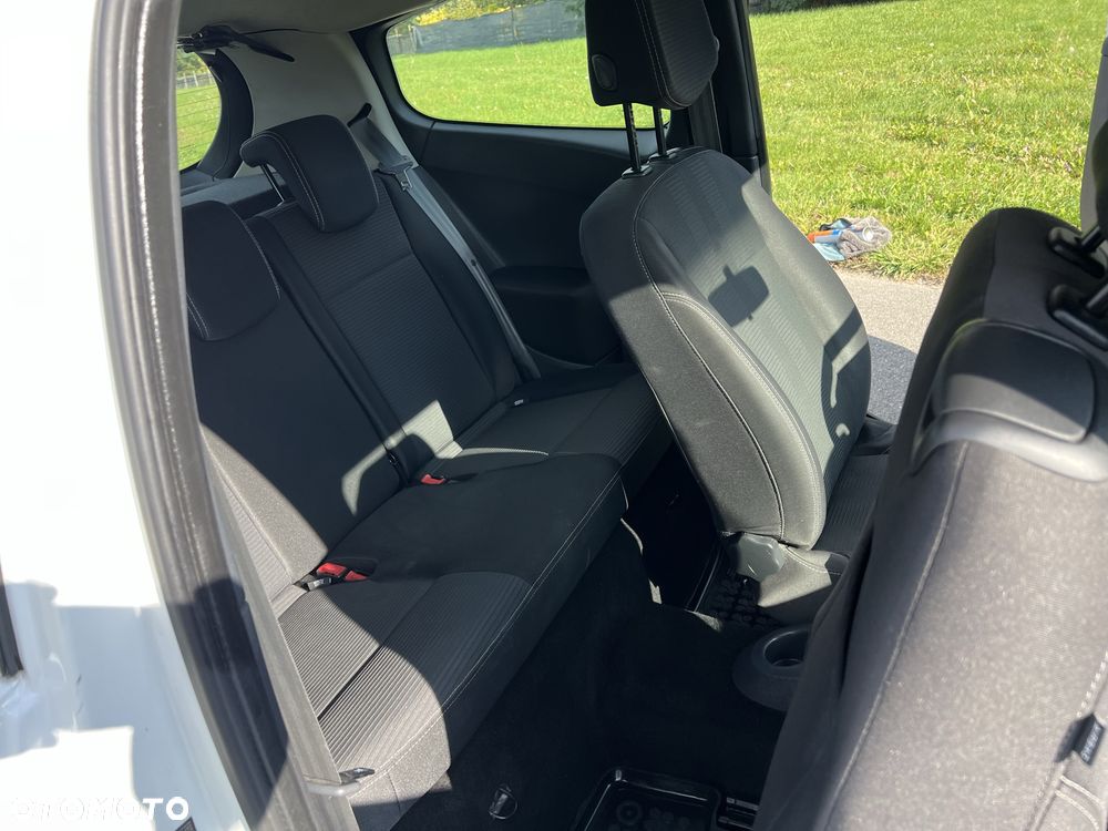 Renault Clio - 6