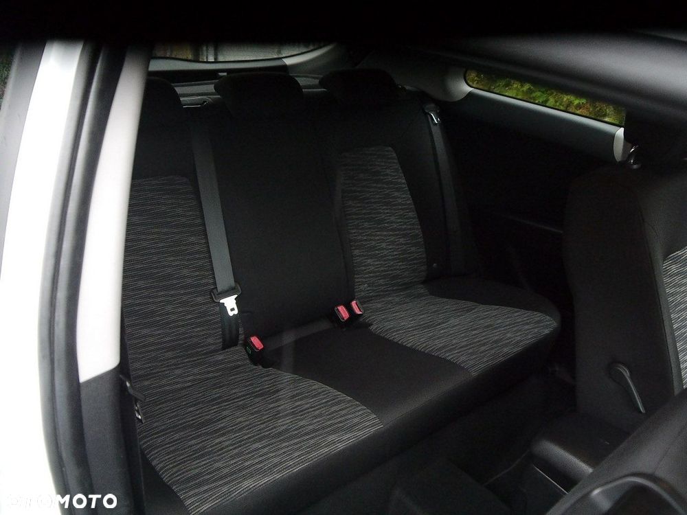 Kia ProCeed Pro_cee'd 1.6 Comfort - 24