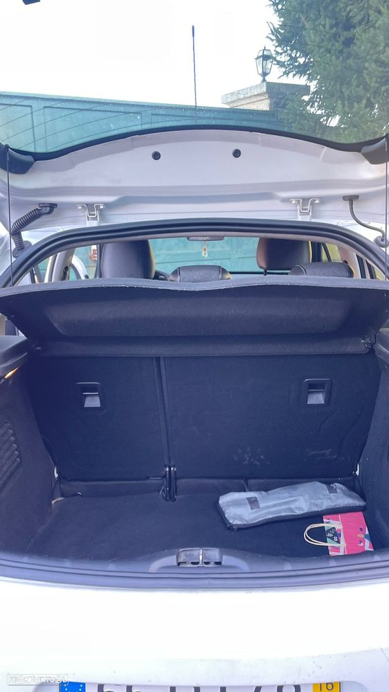 Citroën C3 1.6 BlueHDi Feel - 5