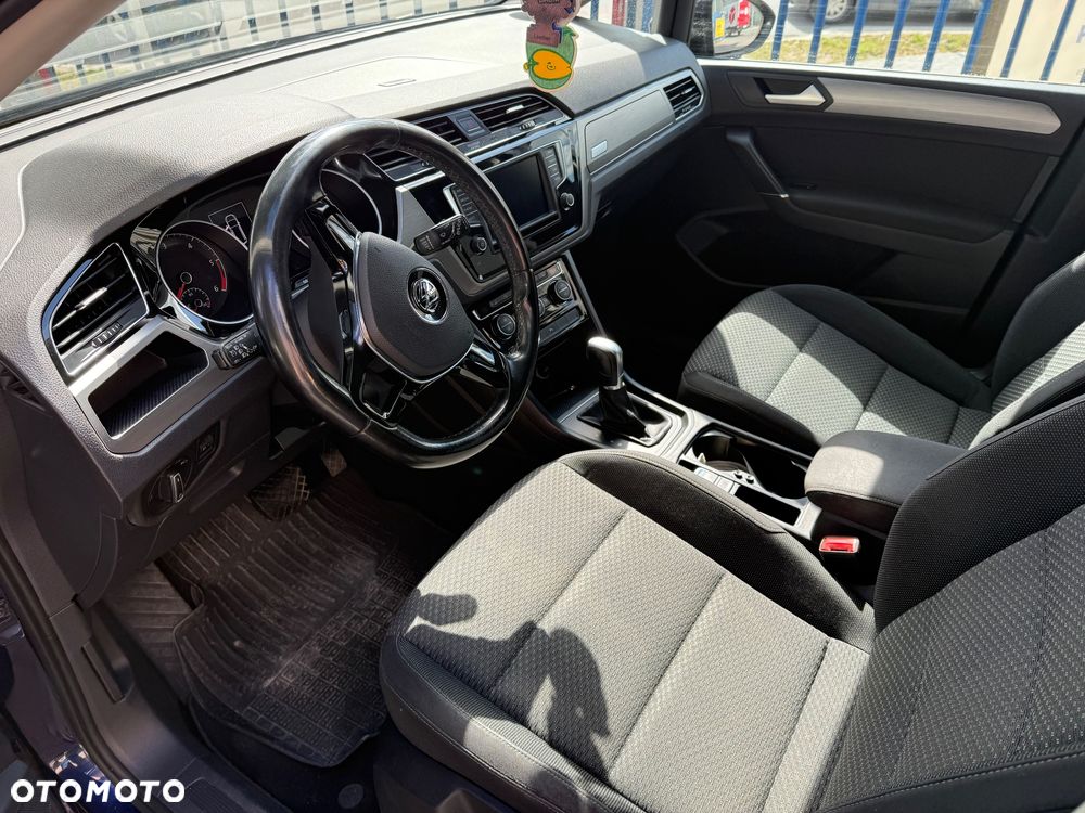 Opel Corsa 1.2 Edition S&S - 19