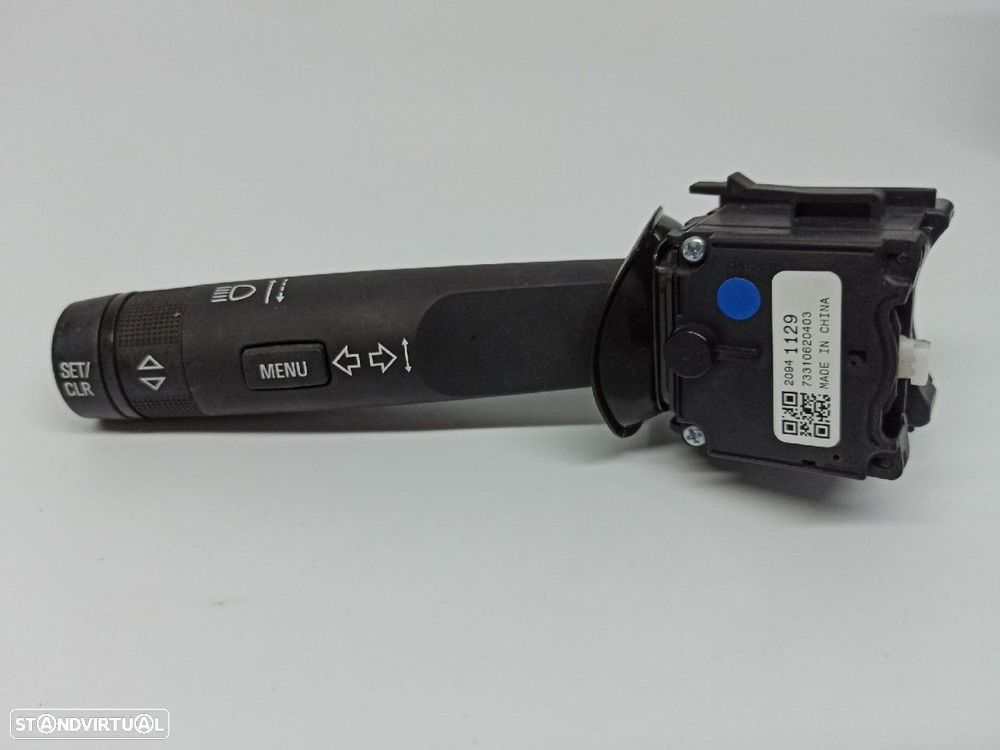 COMANDOS DOS PISCAS OPEL CORSA E SELECTIVE - 1