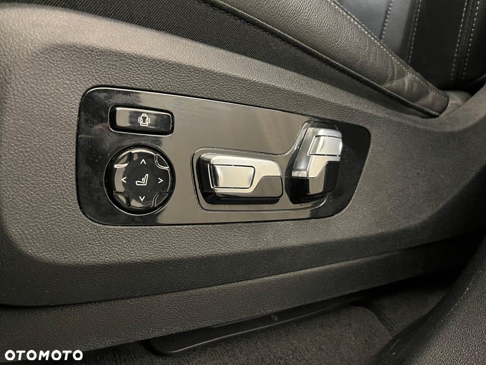 BMW X5 xDrive30d mHEV sport - 18