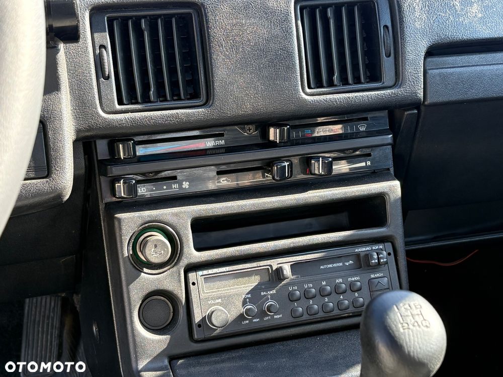 Toyota Celica - 16