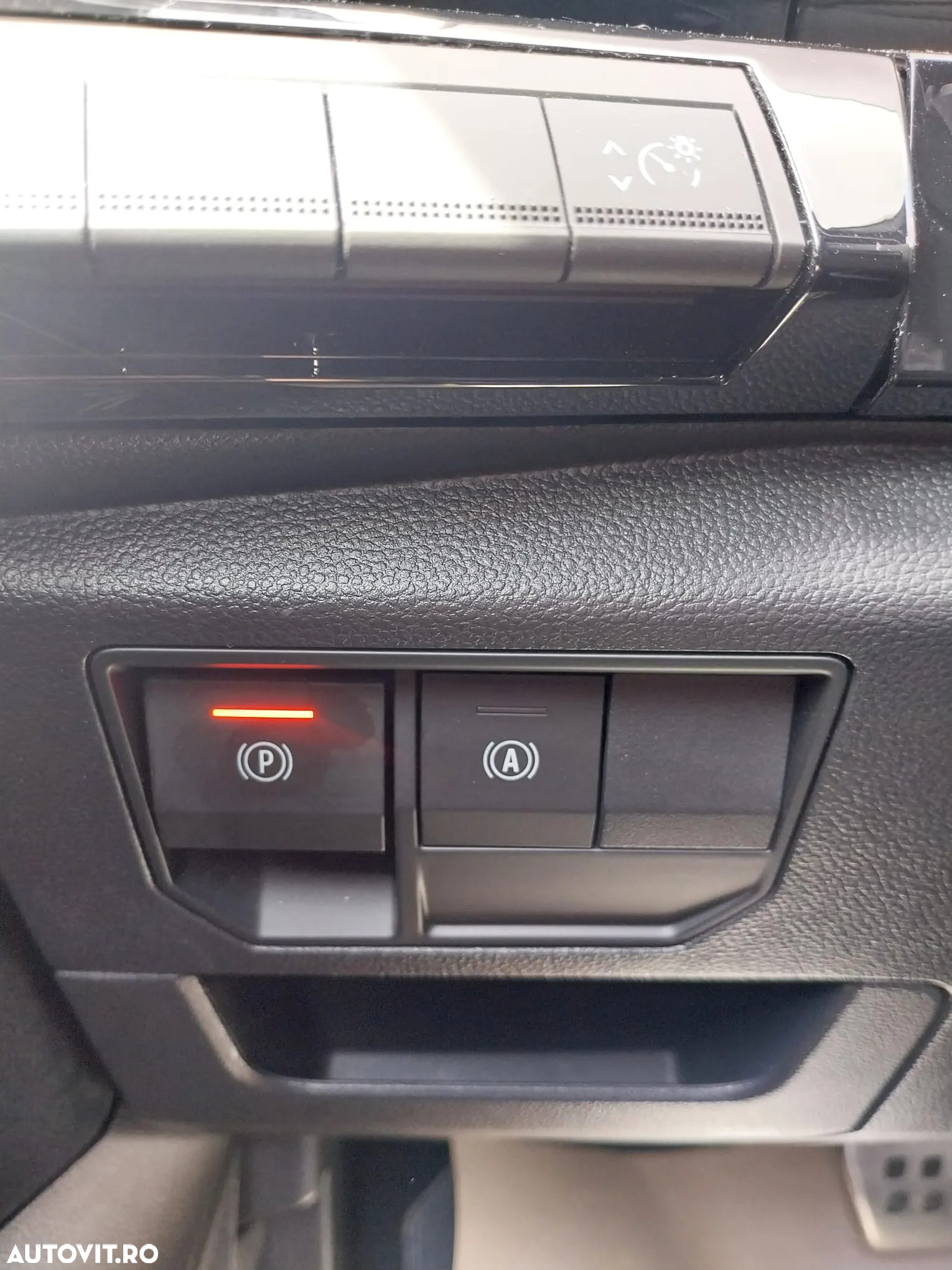 Renault Austral E-Tech Full Hybrid 200 Techno Esprit Alpine - 13