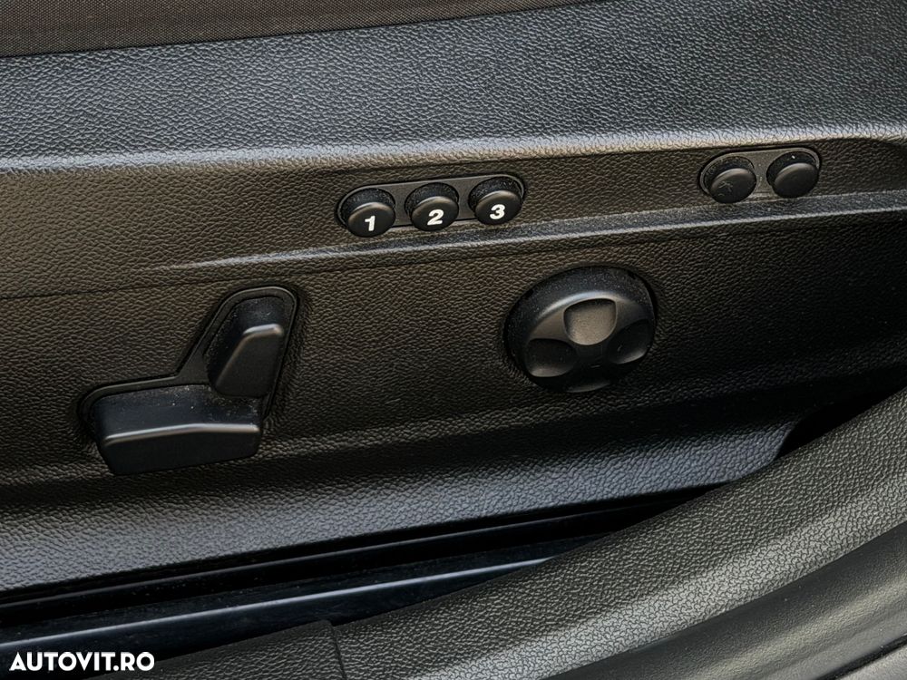 Alfa Romeo Giulia 2.9 V6 Bi-Turbo AT8 Quadrifoglio - 18