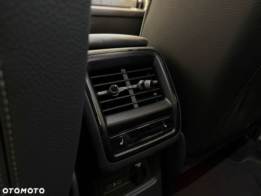 Skoda Kodiaq 1.5 TSI ACT 4x2 Sportline DSG - 25