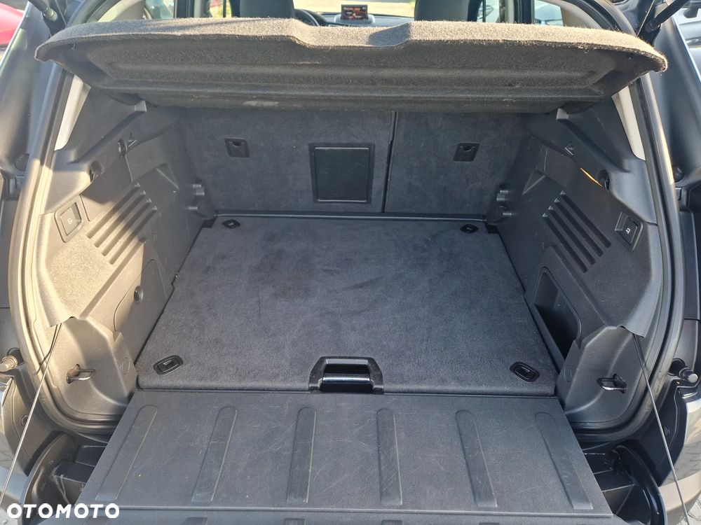 Peugeot 3008 - 9