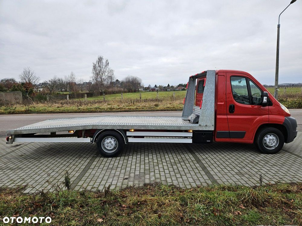 Citroën Jumper - 15