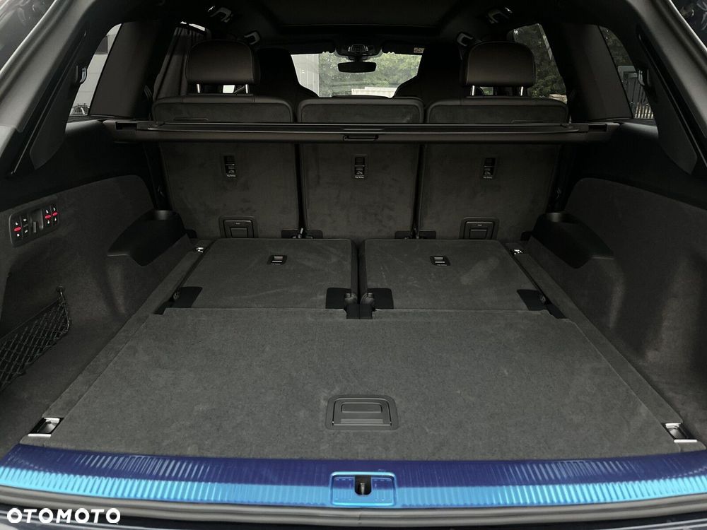 Audi Q7 - 15