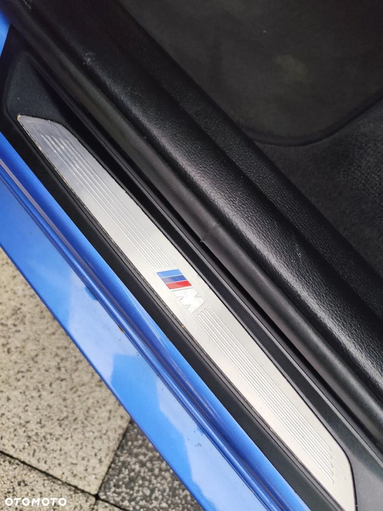 BMW X1 xDrive20i M Sport sport - 27
