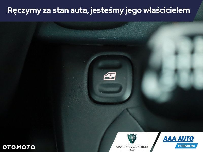 Fiat Panda - 18