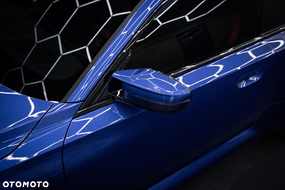 BMW M2 - 11