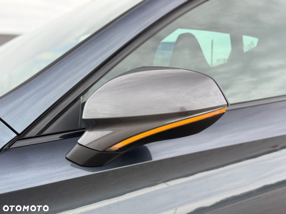 Cupra Formentor VZ 2.0 TSI 4Drive DSG - 24