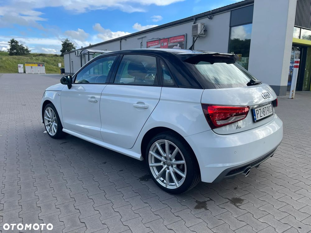 Audi A2 - 11