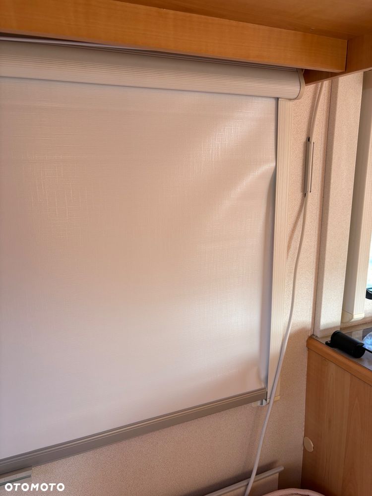 Home-Car 403H Racer 39 Trophy - 23