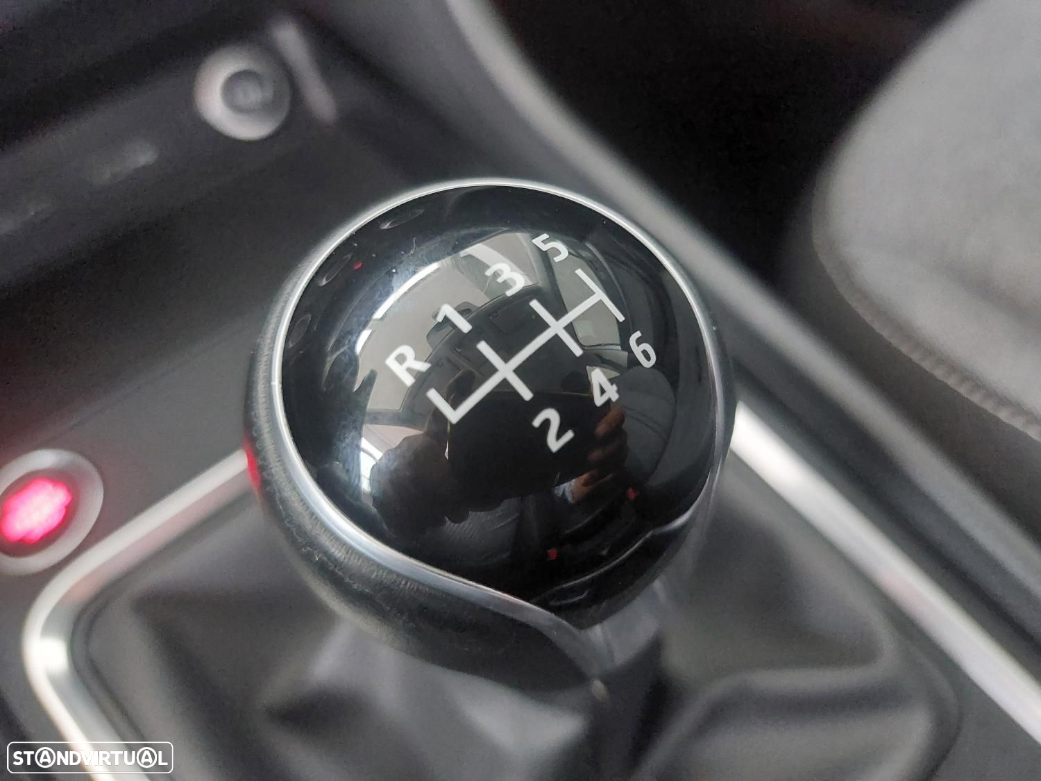 SEAT Ateca 1.0 TSI Style - 42