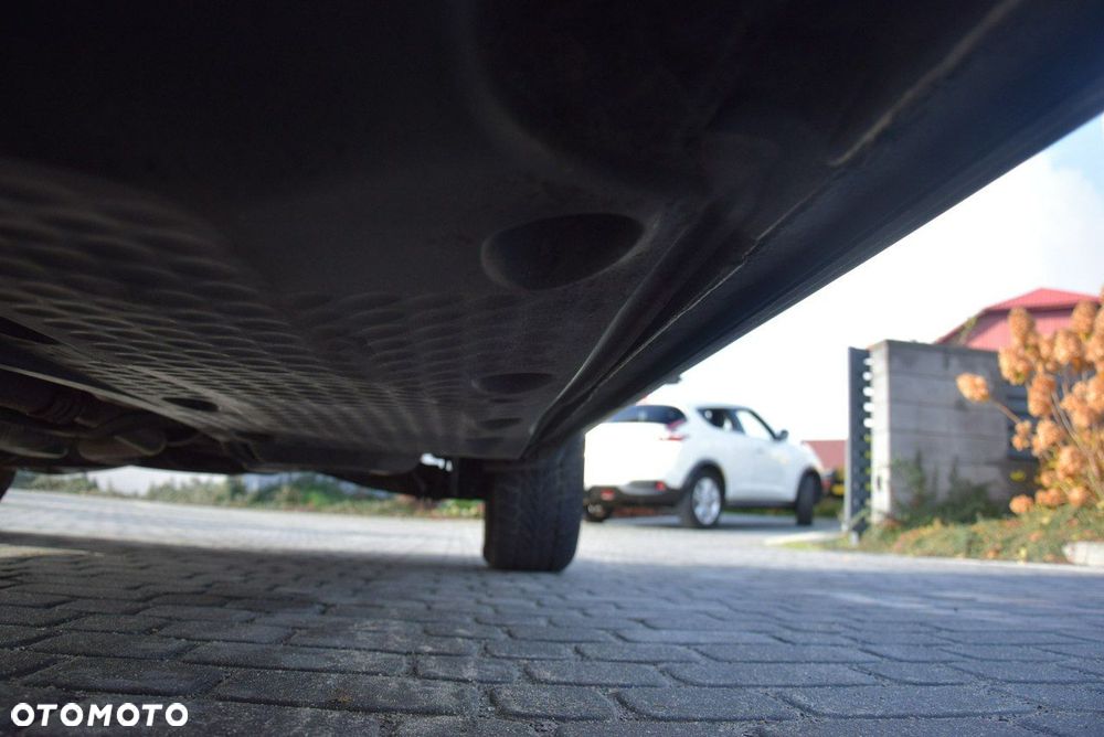 Volkswagen Tiguan 2.0 TDI 4Mot Trend&Fun - 16