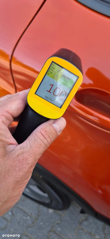 Renault Captur ENERGY dCi 90 Start&Stop Dynamique - 29