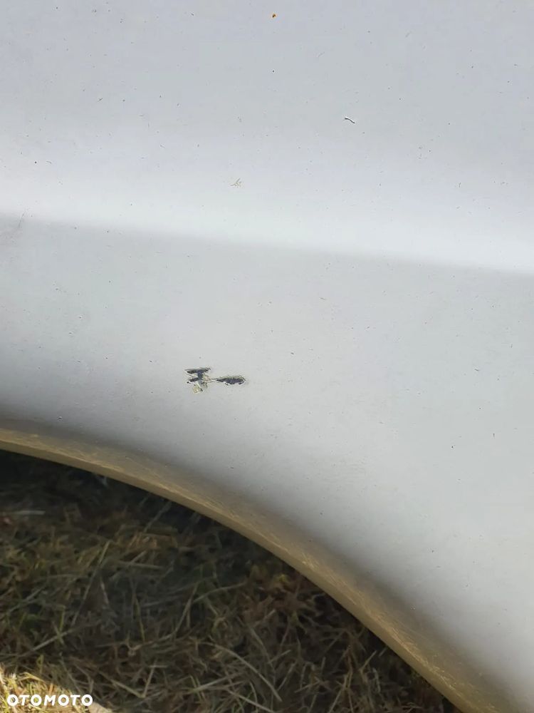 Drzwi prawe Scania R Streamline 2015 rok - 2