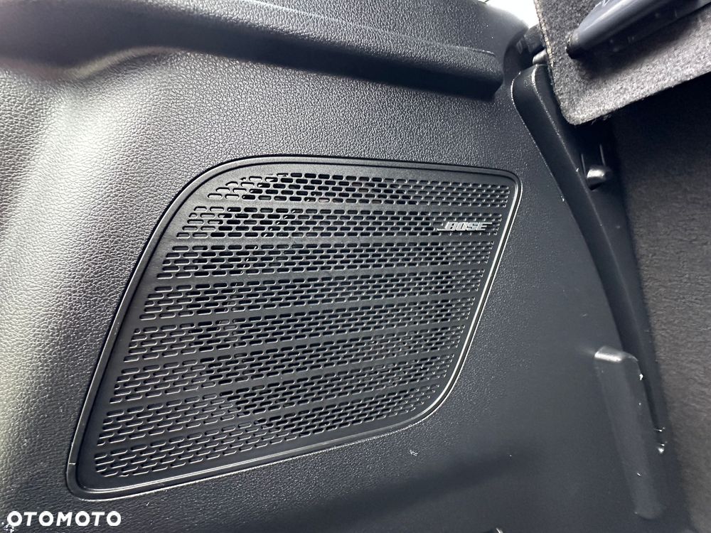 Hyundai i20 1.0 T-GDI - 25