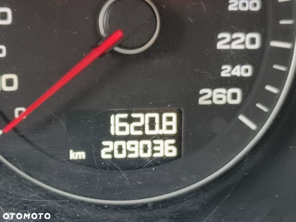 Audi A3 Sportback - 27