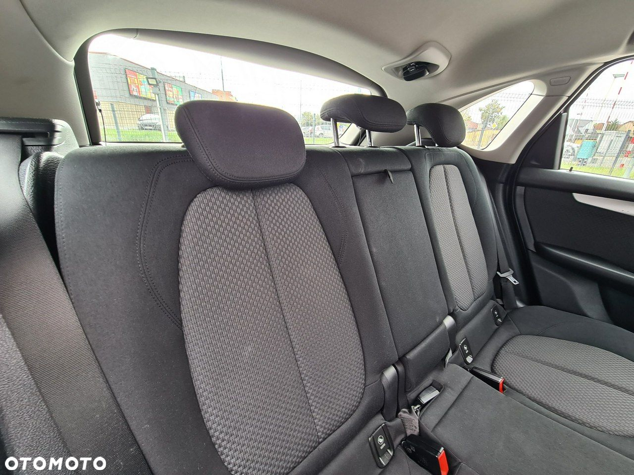 BMW Seria 2 225xe iPerformance Active Tourer - 27