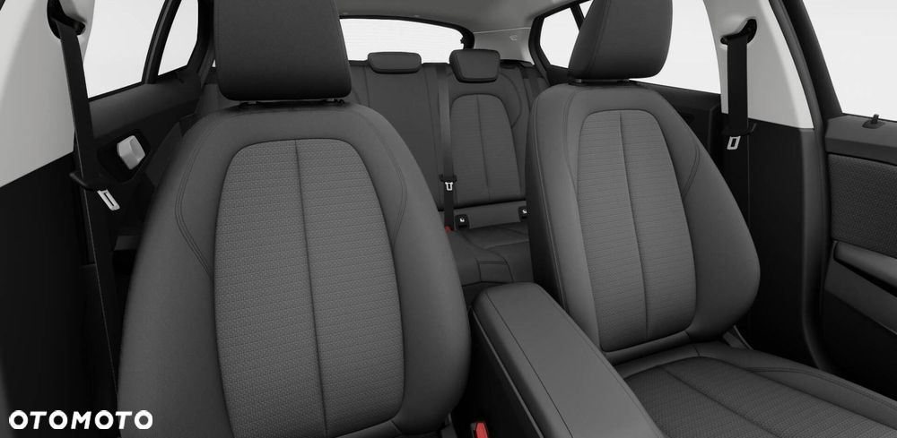 BMW Seria 1 - 7