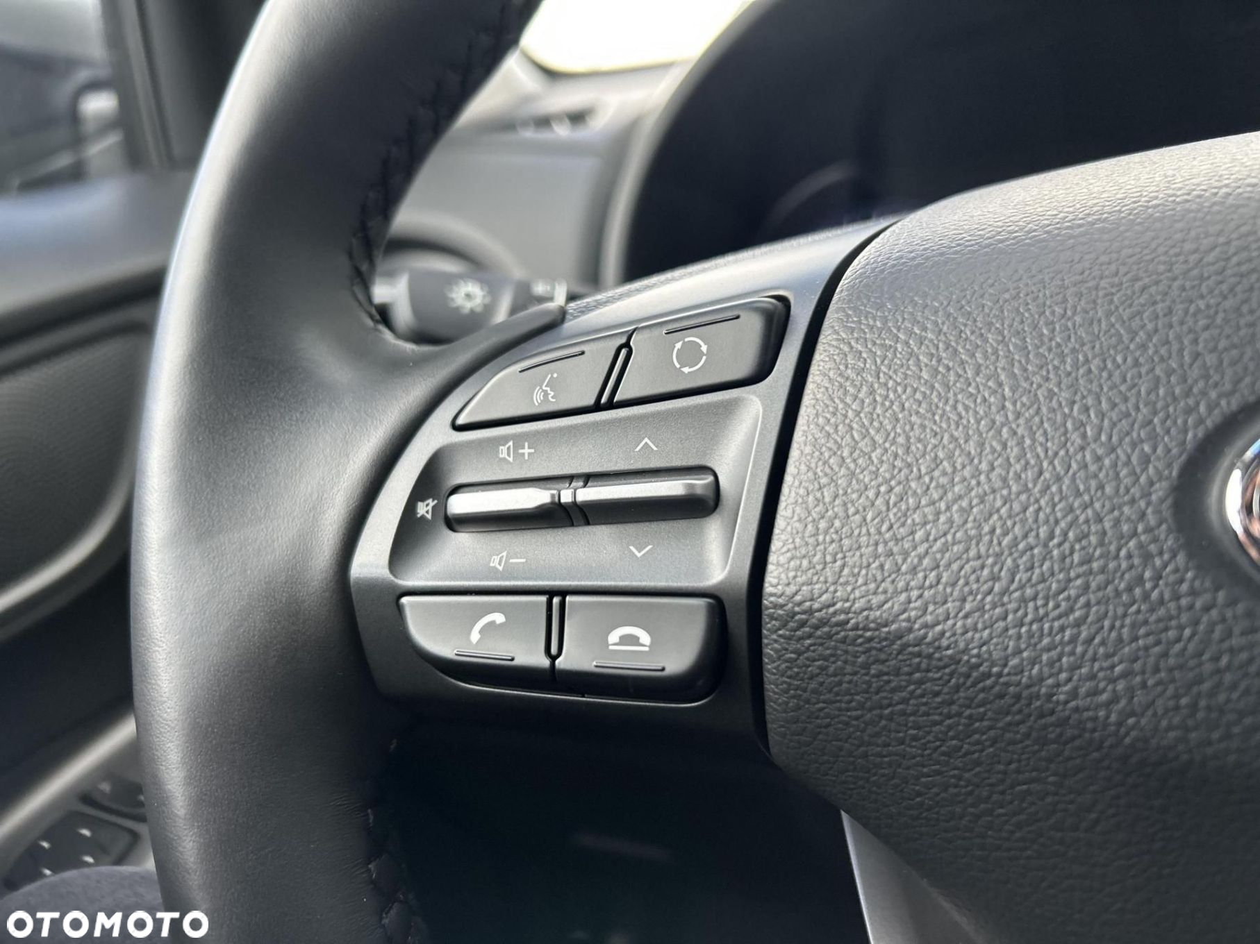 Hyundai Kona - 31