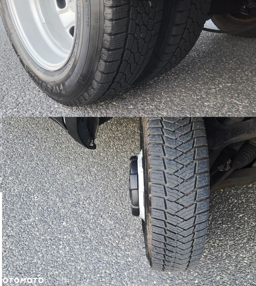 Iveco DAILY 35C16 2.3 160 PS 2018 CHŁODNIA Carrier PULSOR 400 IZOTERMA KONTENER WIDNA DHOLLANDIA MOŻLIWY KREDYT LEASING MROŹNIA - 18