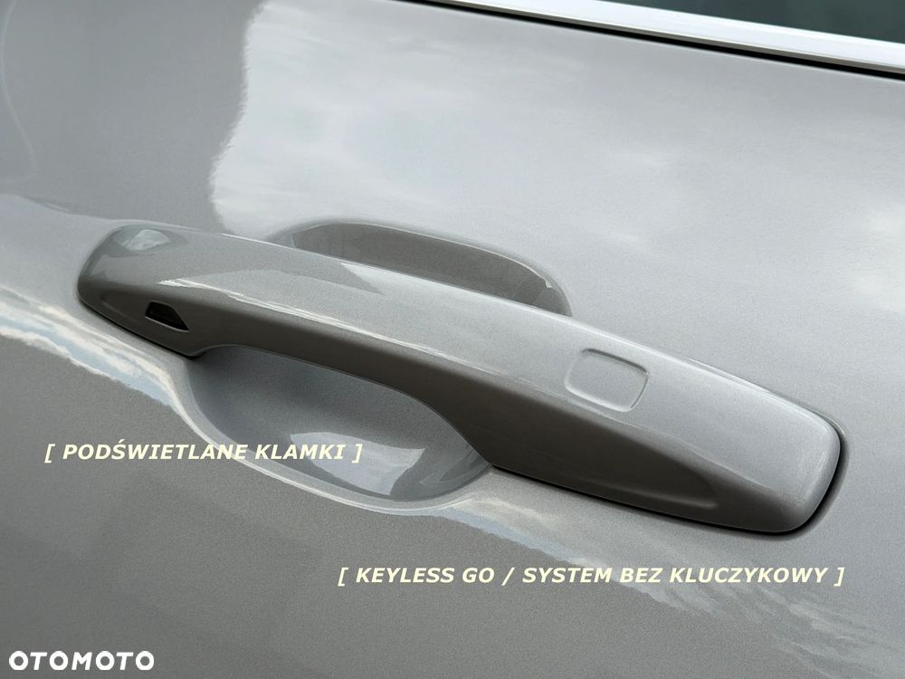 Volvo XC 60 B4 D AWD Inscription - 27