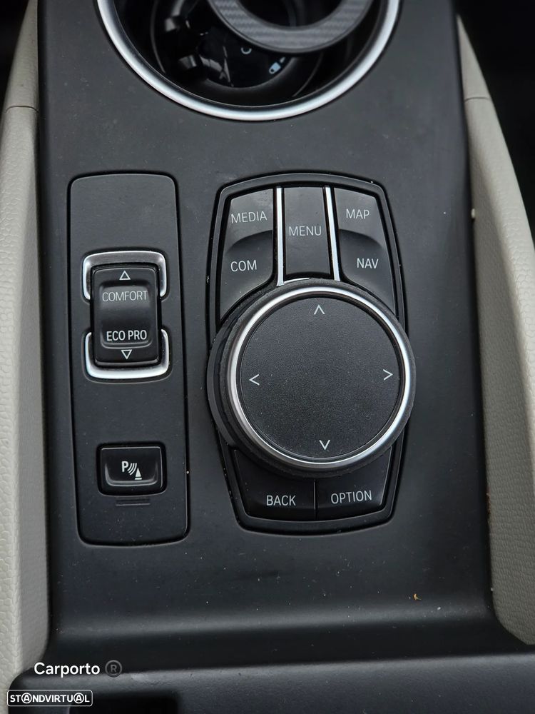 BMW i3 (120 Ah) - 5