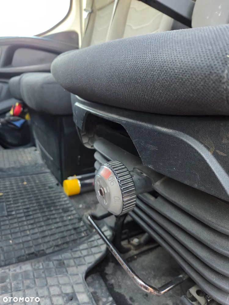 Iveco 35-130 - 13