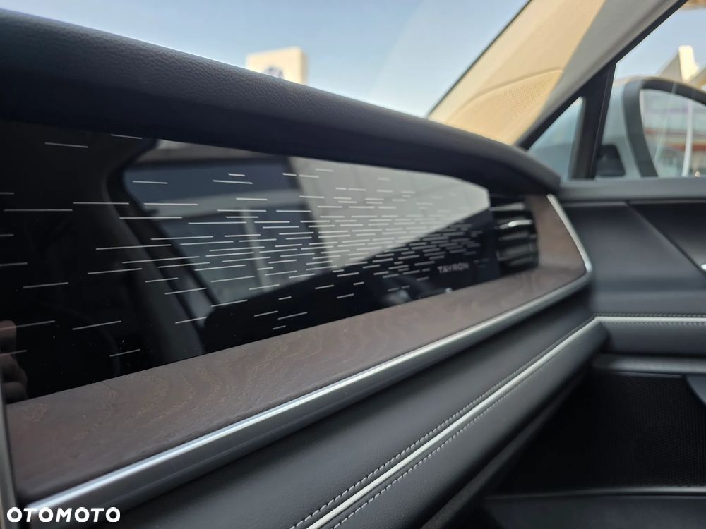 Volkswagen Tayron 2.0 TSI 4Mot Elegance DSG - 33