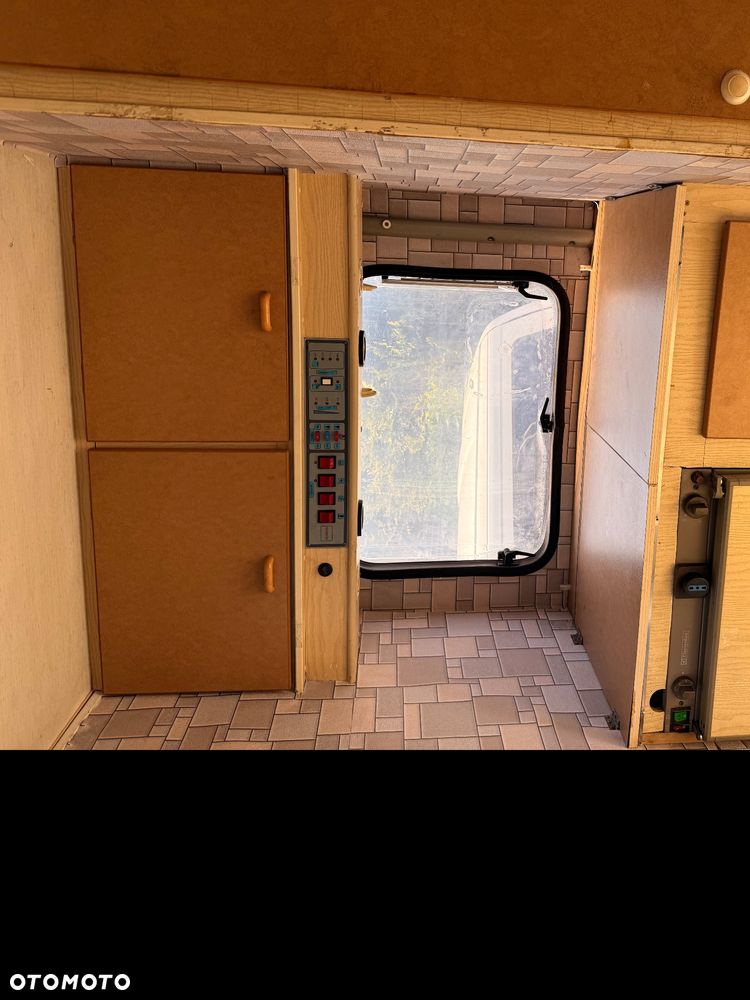 Fiat Ducato - 34