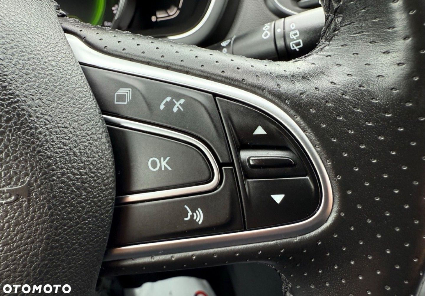 Renault Scenic ENERGY dCi 160 EDC INITIALE PARIS - 15