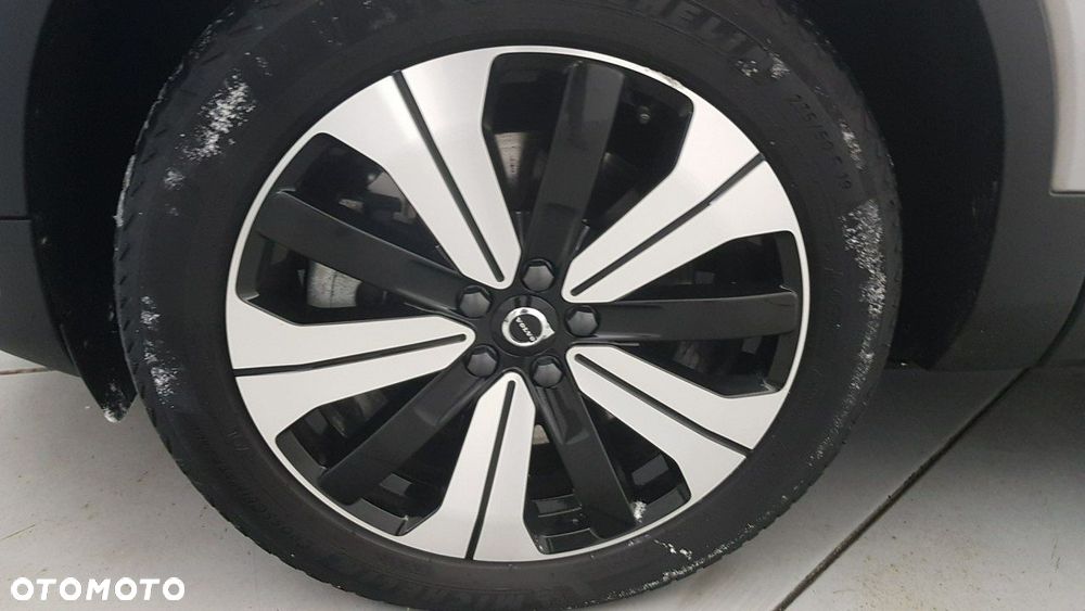 Volvo XC 40 - 9