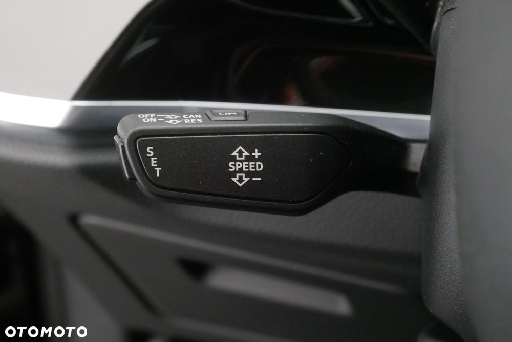 Audi Q3 - 29