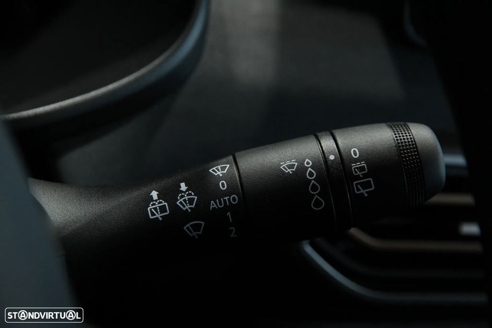 Dacia Jogger 1.0 ECO-G Extreme 7L Bi-Fuel - 22