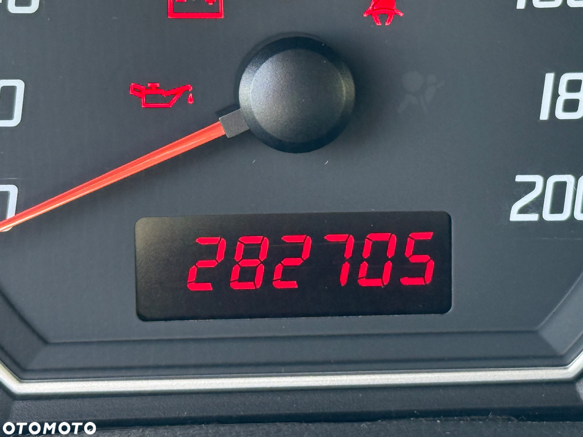 Suzuki Swift - 13