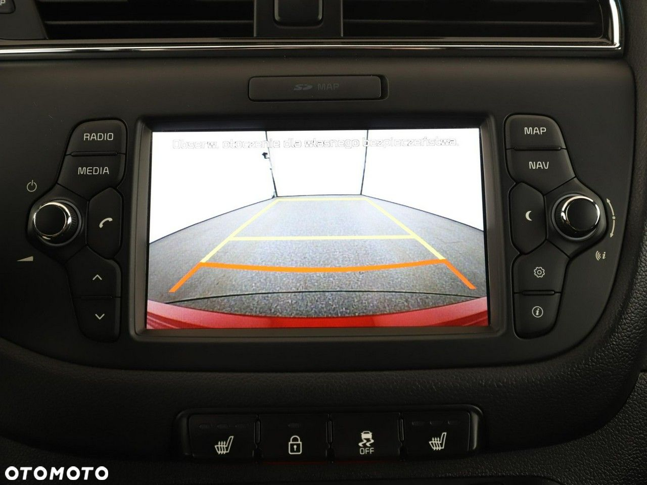 Kia ProCeed pro Ceed 1.6 T-GDI GT-Challenge - 24