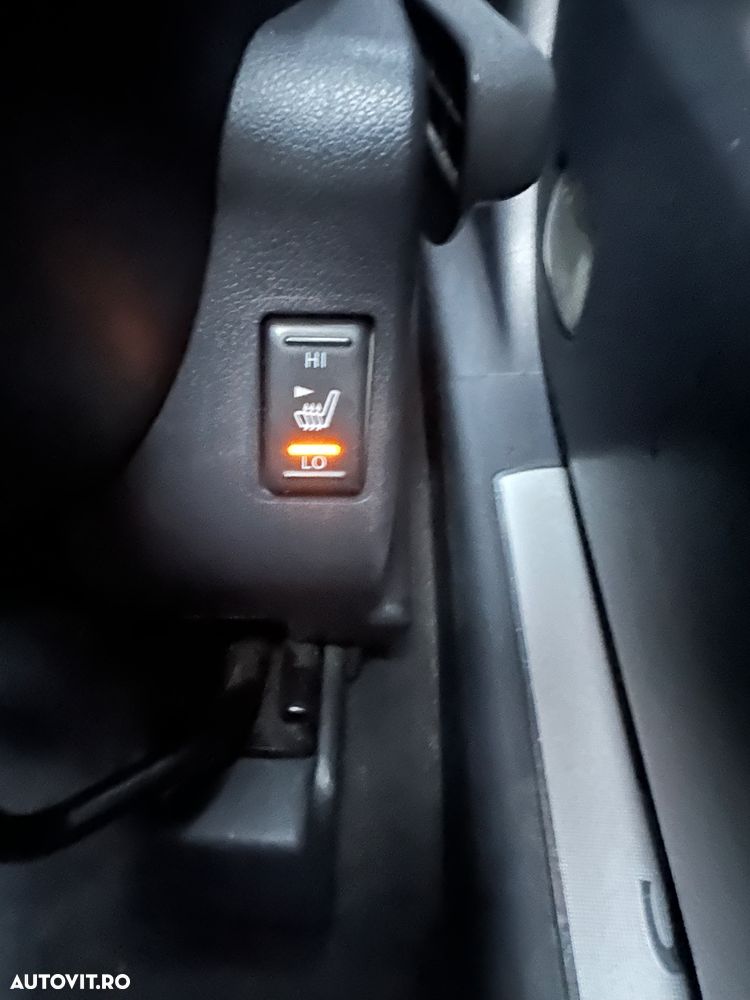 Renault Koleos 2.0 dCI FAP 4x4 Bose Edition - 6